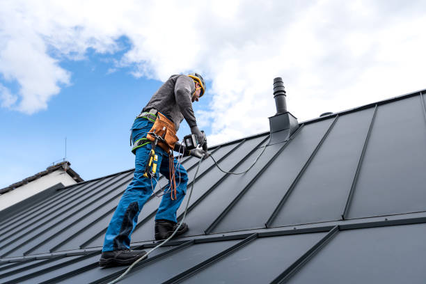 Best Emergency Roof Repair Services  in New Baltimore, OH